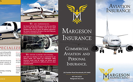 Margeson Insurance