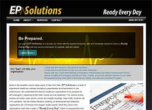 EP Solutions